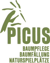 (c) Picus-baumprofi.de